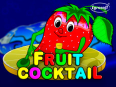 Hakka suresi fazileti ve sırları. Fruits4real casino.20